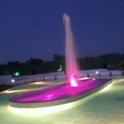 Pool Tenuta Volpara Fotos