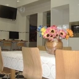  DownTown Guest House Fotos