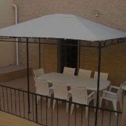 Terrazza DownTown Guest House Fotos