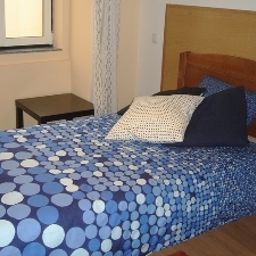 Camera DownTown Guest House Fotos