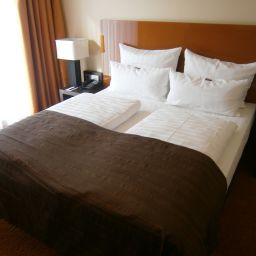  l'Arrivée HOTEL & SPA Fotos