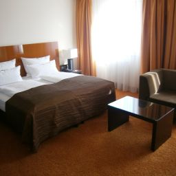  l'Arrivée HOTEL & SPA Fotos