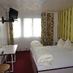 Widok zewnętrzny Feld Hotel Restaurant Fotos