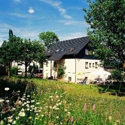 Garten Rüdiger Fotos