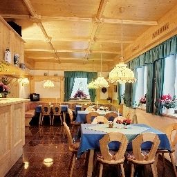 Restaurant Rüdiger Fotos