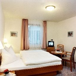 Zimmer Rüdiger Fotos