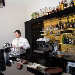 Bar Old Town Fotos
