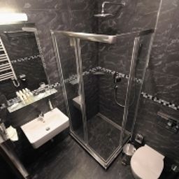 Business-Zimmer Old Town Fotos
