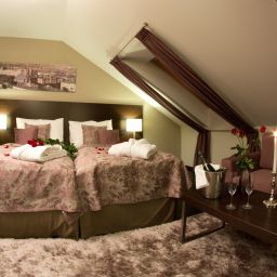 Business-Zimmer Old Town Fotos