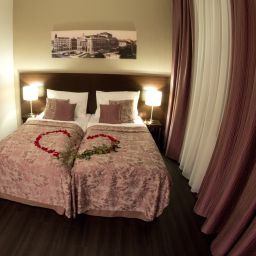 Business-Zimmer Old Town Fotos