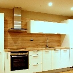 Suite Junior Taba Luxury Suites Fotos
