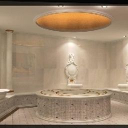  Taba Luxury Suites Fotos
