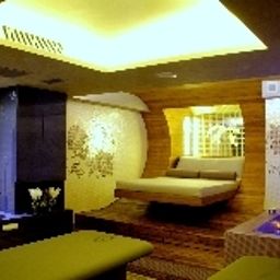  Taba Luxury Suites Fotos