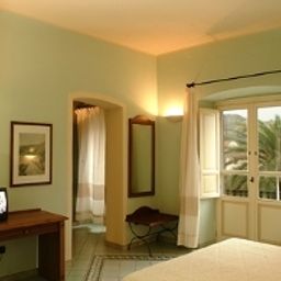 Полулюкс Corte Fiorita Albergo Diffuso Fotos