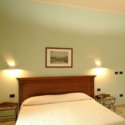 Полулюкс Corte Fiorita Albergo Diffuso Fotos