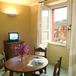 Suite Corte Fiorita Albergo Diffuso Fotos