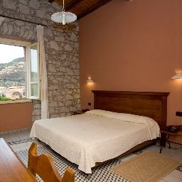 Corte Fiorita Albergo Diffuso Fotos