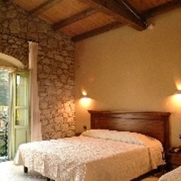  Corte Fiorita Albergo Diffuso Fotos