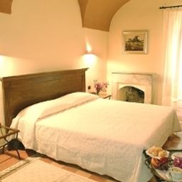 Номер Corte Fiorita Albergo Diffuso Fotos