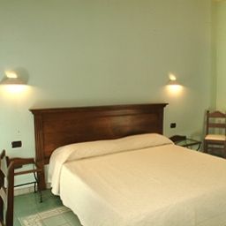 Номер Corte Fiorita Albergo Diffuso Fotos