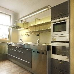  Kral Residenz Fotos