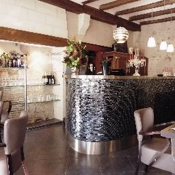 Restaurante Le XII de Luynes Fotos