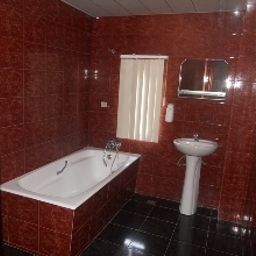Bathroom Light House Fotos