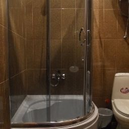 Bathroom Light House Fotos