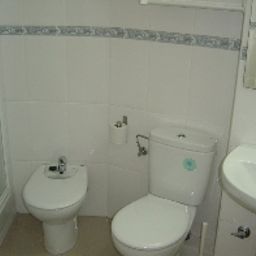 Camera Intercentro Apartamentos Fotos