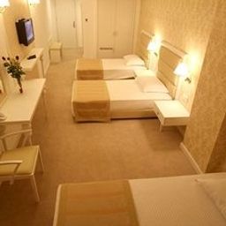  Edirne Palace Special Municipality Licenced Hotel Fotos