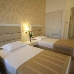  Edirne Palace Special Municipality Licenced Hotel Fotos