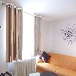 Habitación familiar Royal Hôtel Fotos