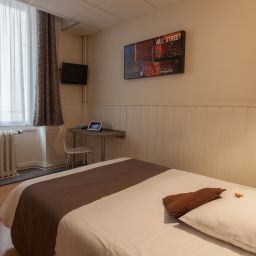  Royal Hôtel Fotos