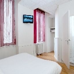 Habitación Royal Hôtel Fotos
