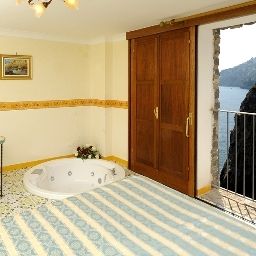  Locanda del Fiordo Fotos