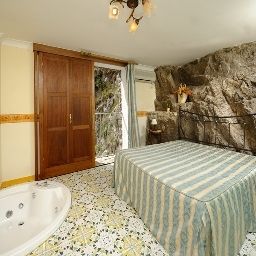  Locanda del Fiordo Fotos