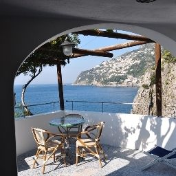  Locanda del Fiordo Fotos