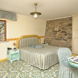 Room Locanda del Fiordo Fotos