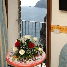 Room Locanda del Fiordo Fotos