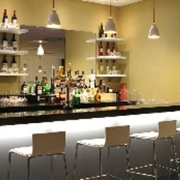 Bar Sleeperz Newcastle Fotos
