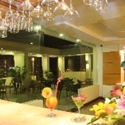 Restaurant Northern Hotel Fotos