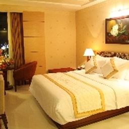 Northern Hotel Fotos