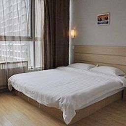 Chambre Happy holiday Fotos