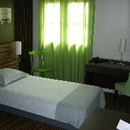 Chambre Résidence Villemanzy BELAMBRA CITY Fotos
