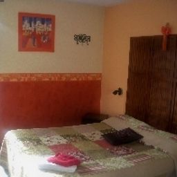 Habitación Ad-Cyber Hotel Fotos