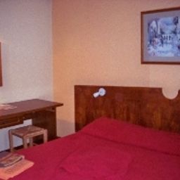Habitación Ad-Cyber Hotel Fotos