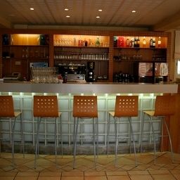 Bar Le Poseidon Fotos