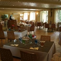 Restauracja Le Poseidon Fotos