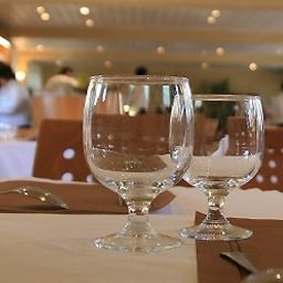 Restauracja Le Poseidon Fotos