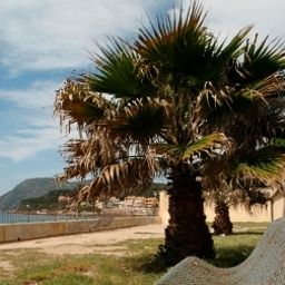 Otoczenie Le Poseidon Fotos